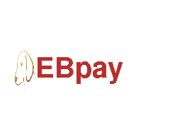 金宝搏手机登金宝搏APP-专业金融服务提供商